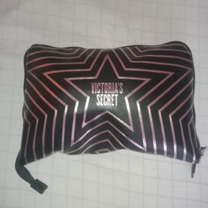 Victoria's Secret Compact Tote